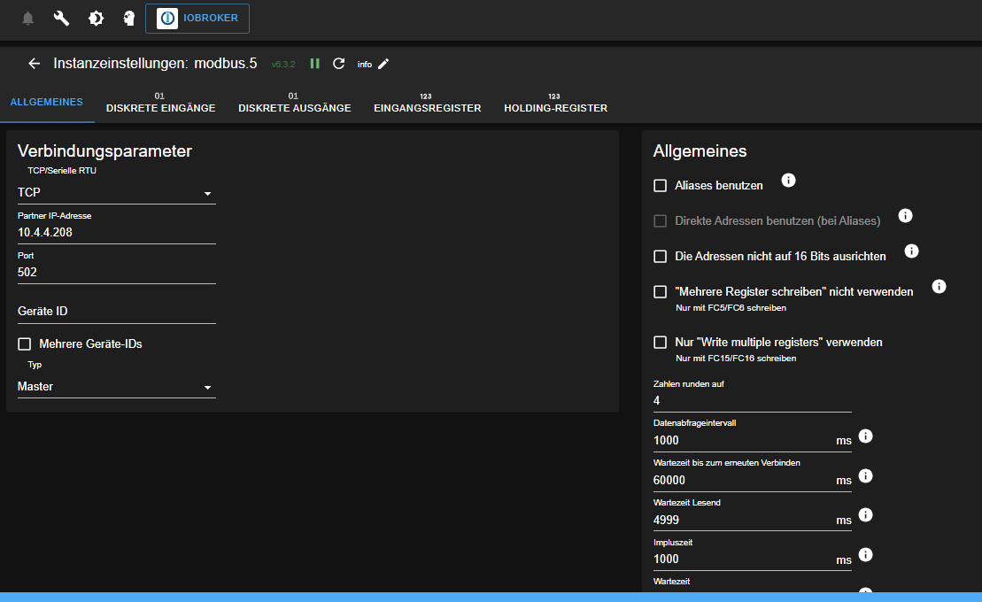 Screenshot 2025-10-11 134318.png