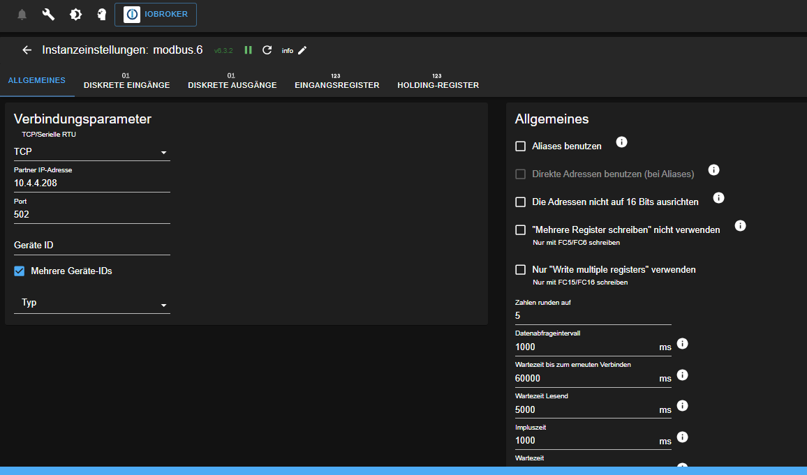 Screenshot 2025-10-11 134124.png