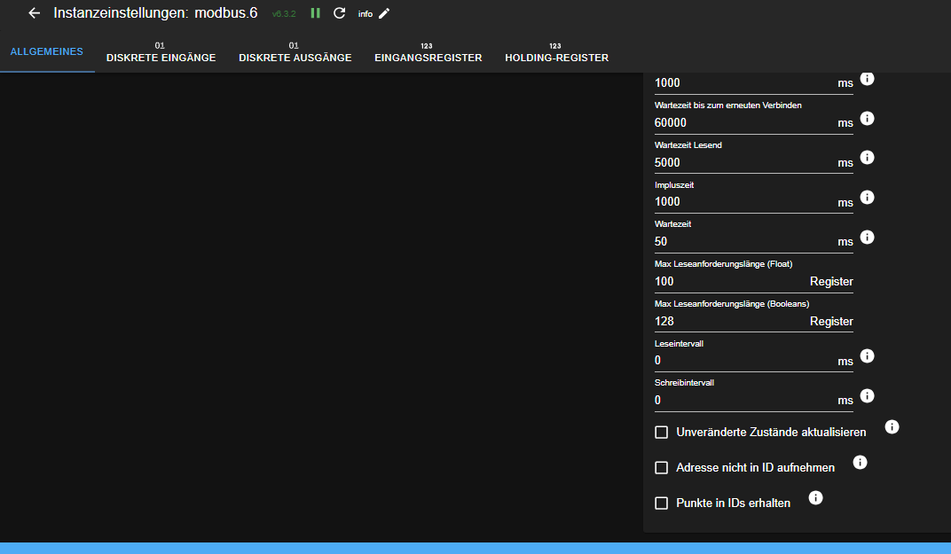 Screenshot 2025-10-11 134144.png
