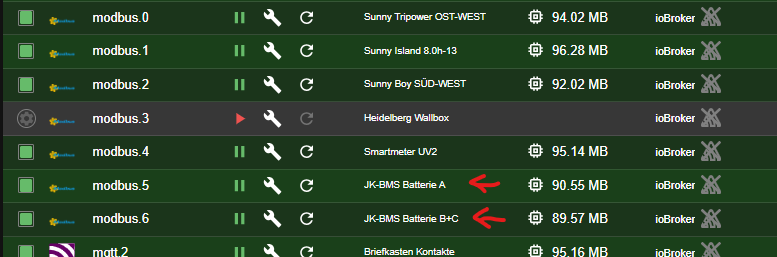 Screenshot 2025-10-11 134049.png