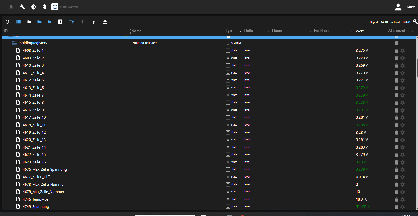 Screenshot 2025-10-11 133703.png