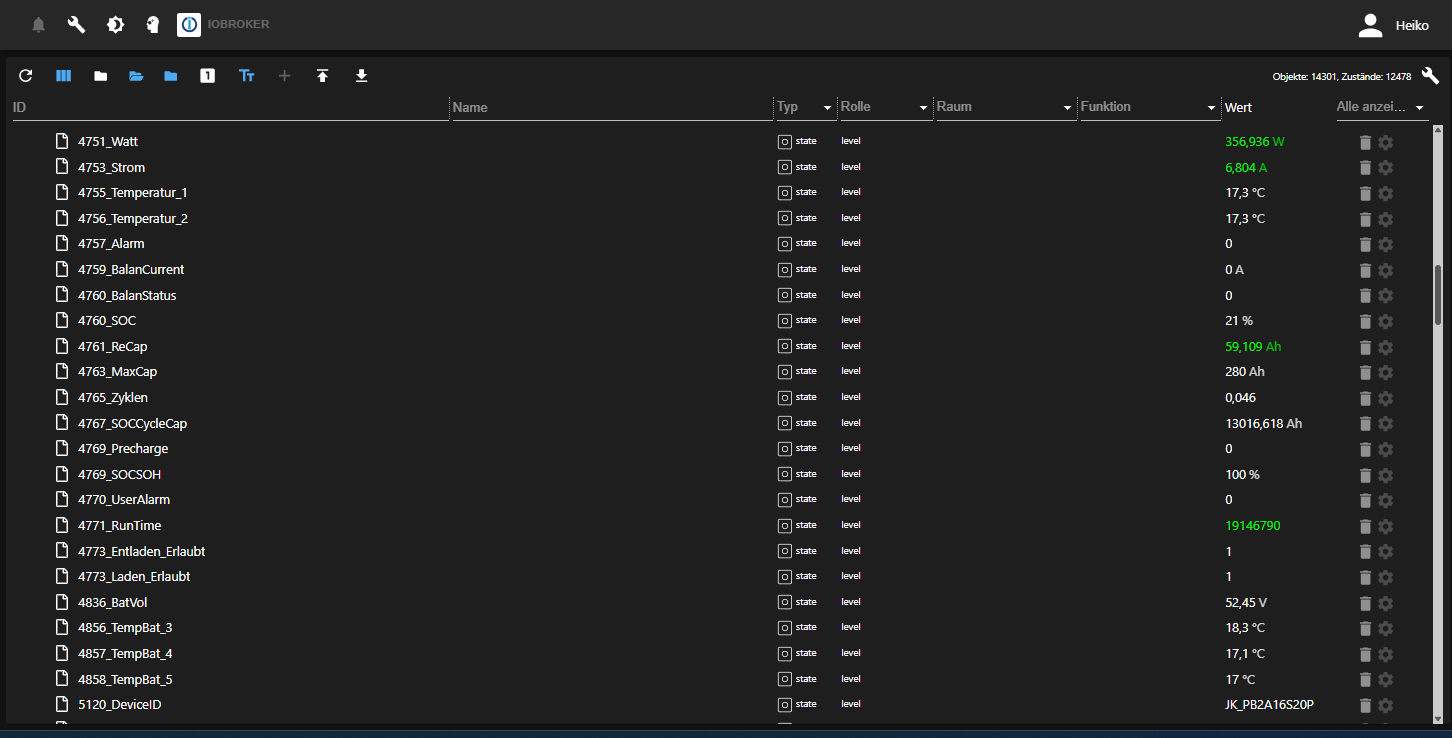 Screenshot 2025-10-11 133729.png