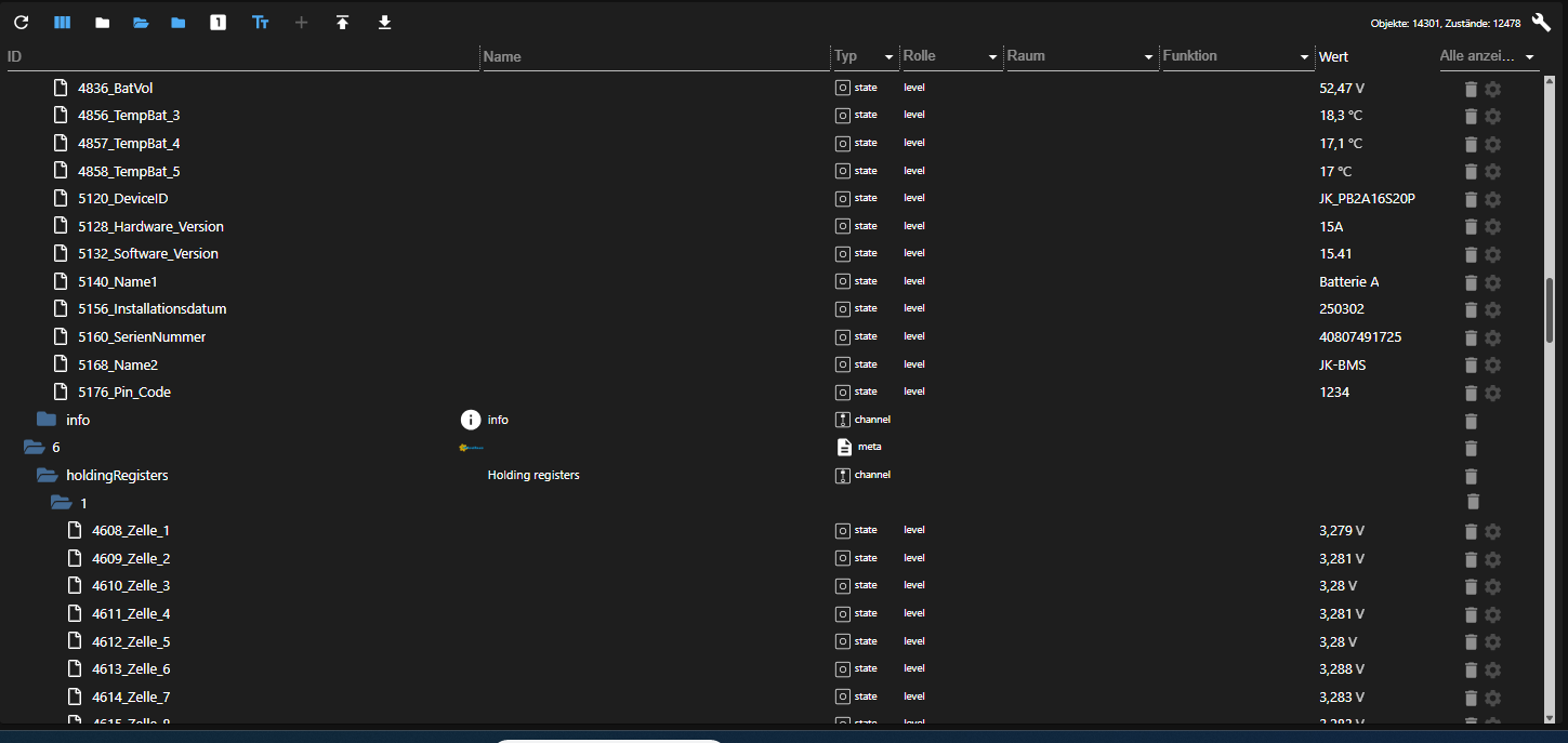 Screenshot 2025-10-11 133758.png