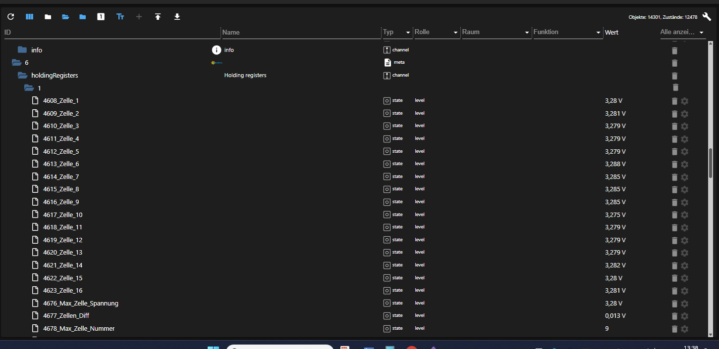 Screenshot 2025-10-11 133819.png