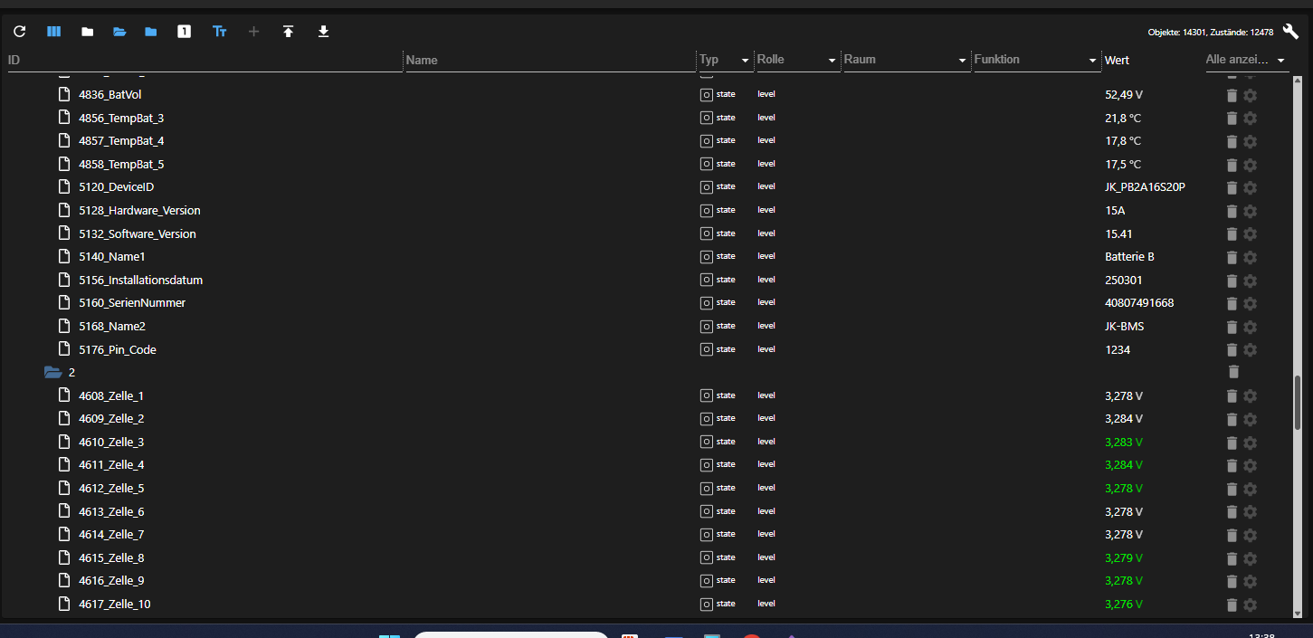 Screenshot 2025-10-11 133846.png