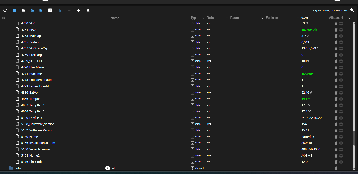 Screenshot 2025-10-11 133910.png