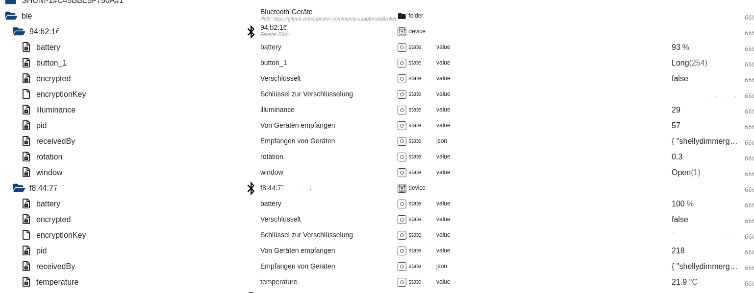 Bildschirmfoto vom 2025-10-11 15-08-01.png
