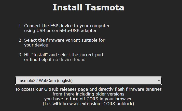 ee34e5d5-3932-4752-baff-92f4c8ec4b29-image.png
