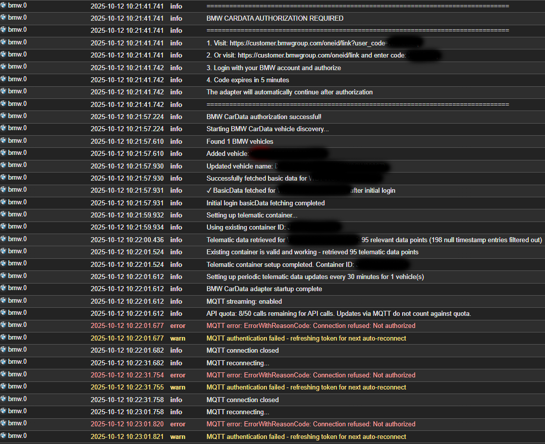 Screenshot 2025-10-12 102358.png