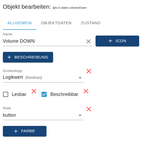 ef9cedaf-0684-4035-99b1-3ea7f785ff08-image.png