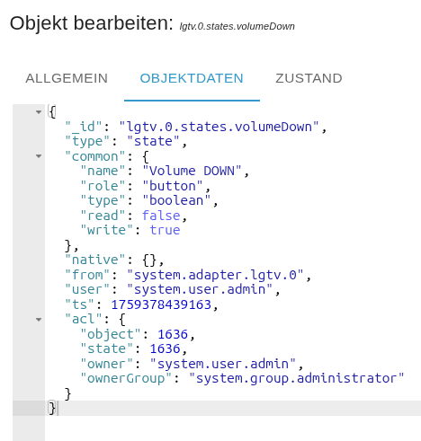 fd02e9ed-8087-4b21-b1b7-31dab92f3446-image.png