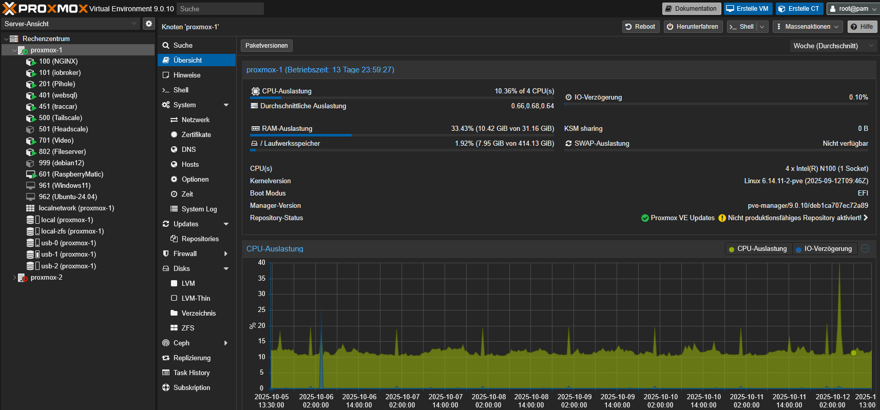 Screenshot 2025-10-12 130320.png