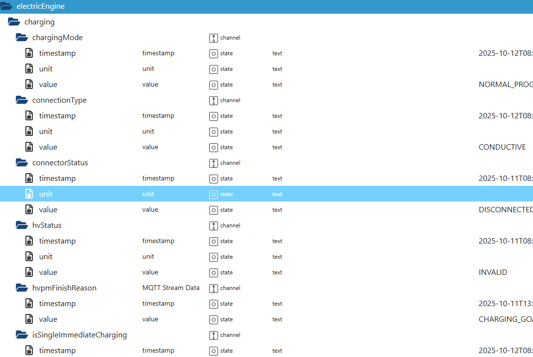 Screenshot 2025-10-12 131031.png