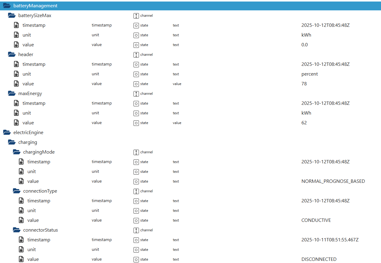 Screenshot 2025-10-12 131111.png