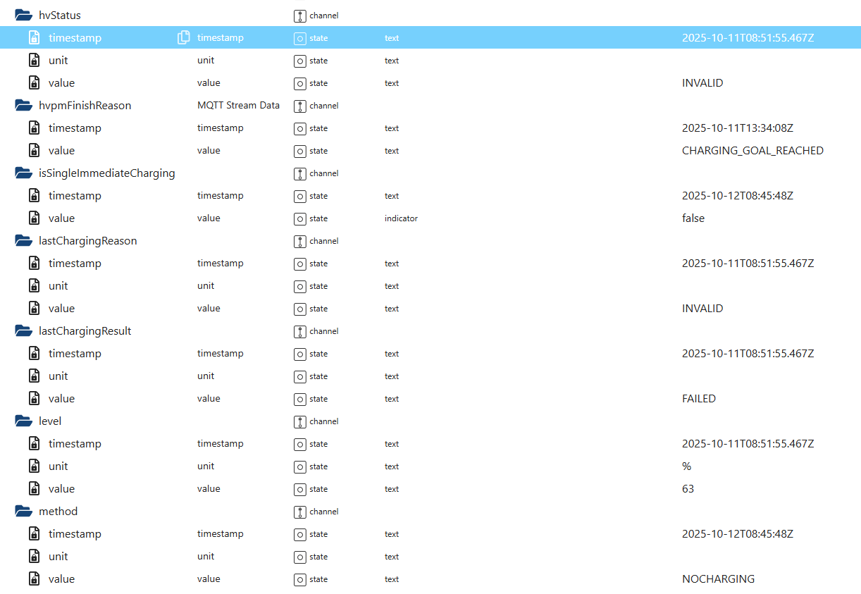 Screenshot 2025-10-12 131138.png