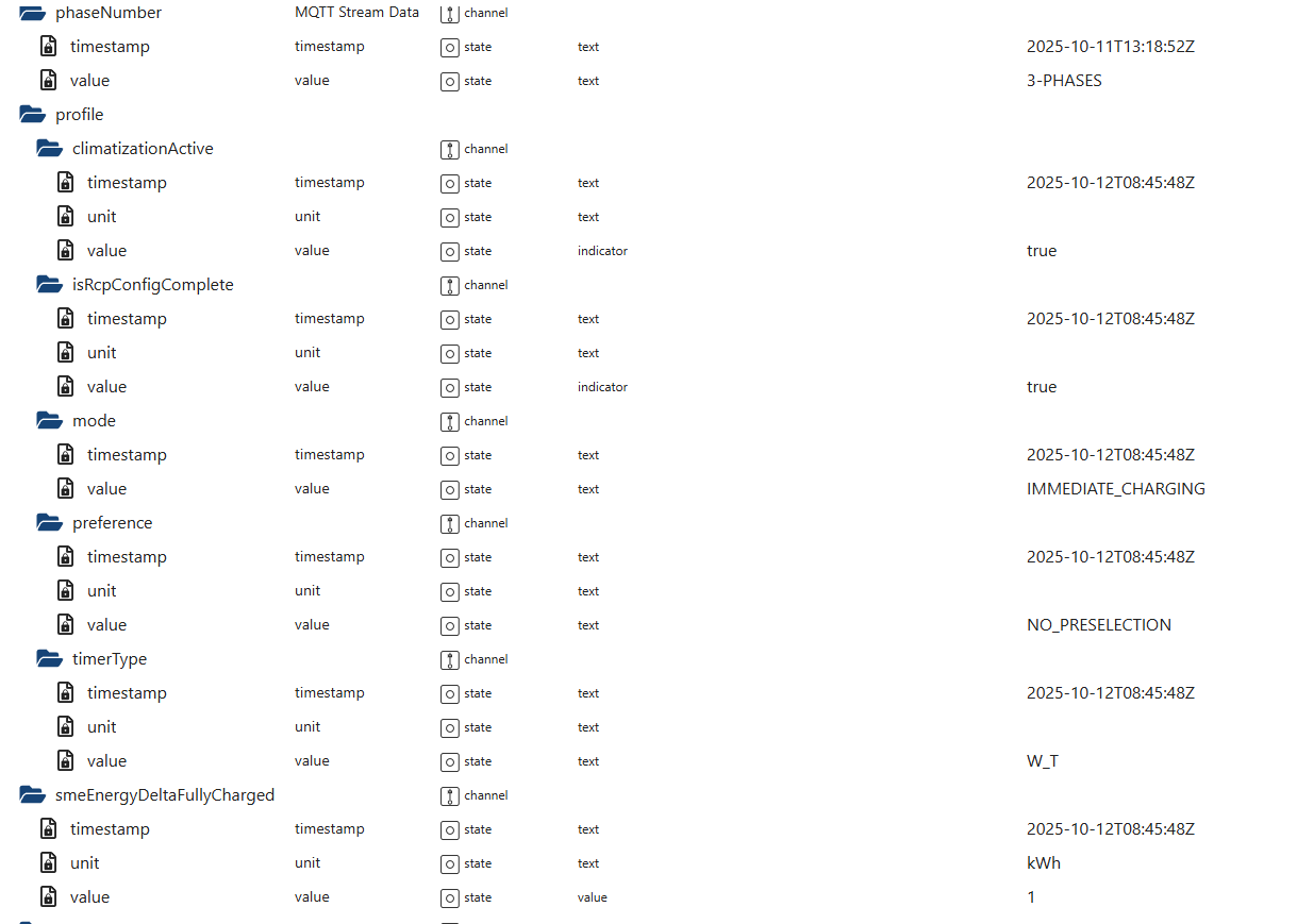 Screenshot 2025-10-12 131204.png