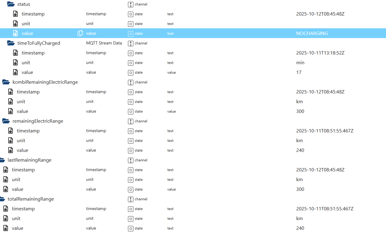 Screenshot 2025-10-12 131230.png