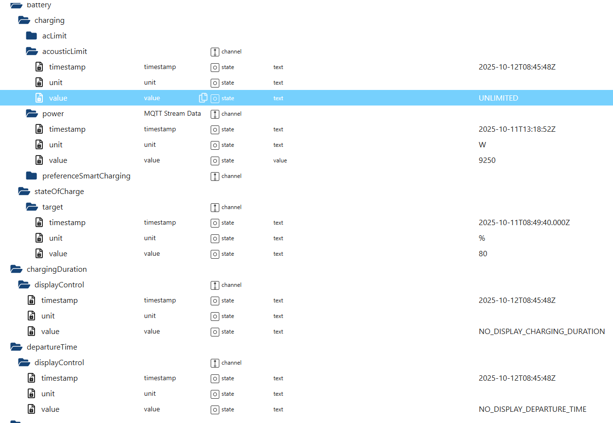 Screenshot 2025-10-12 131342.png