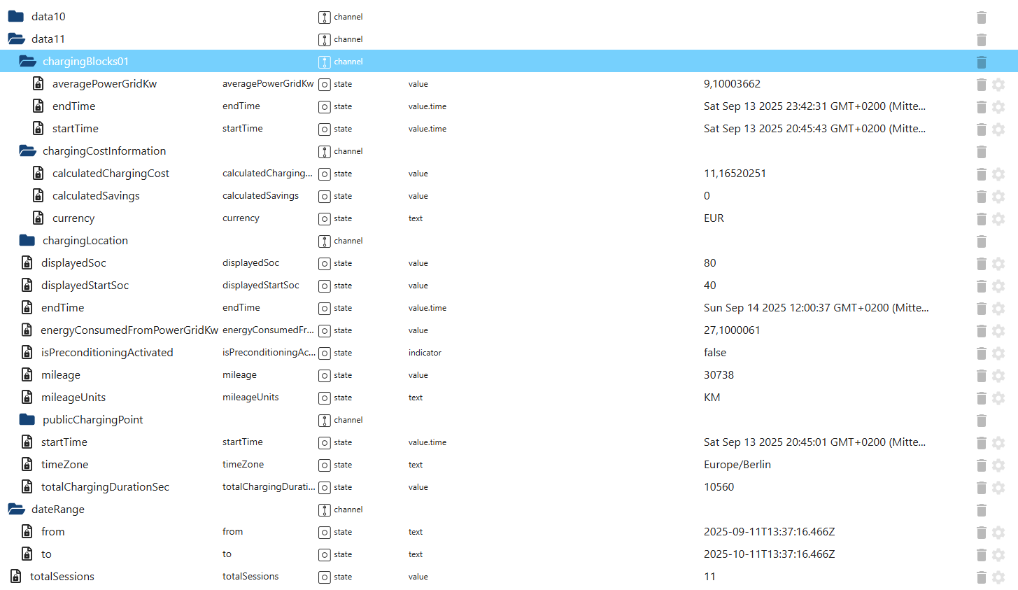 Screenshot 2025-10-12 131547.png