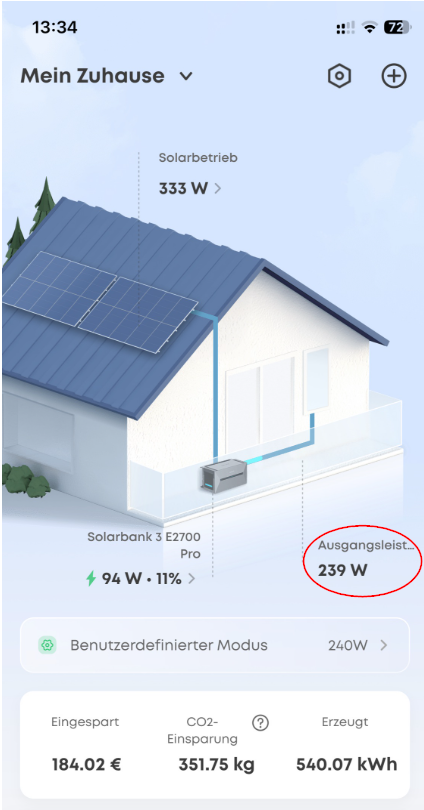 2025-10-12 13_43_14-Foto – Mediathek – iCloud Fotos.png