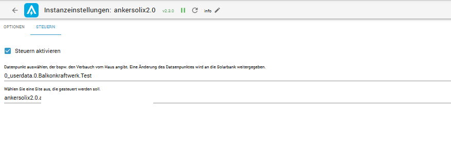 2025-10-12 13_34_54-instances - smarthomeraspi.png
