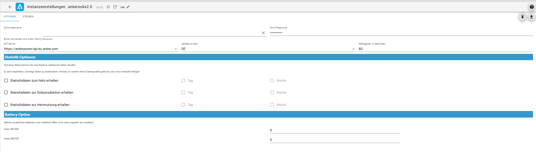 2025-10-12 13_34_21-Einstellungen.png