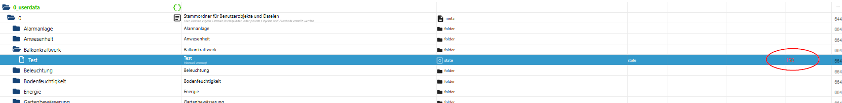 2025-10-12 13_44_47-objects - smarthomeraspi.png