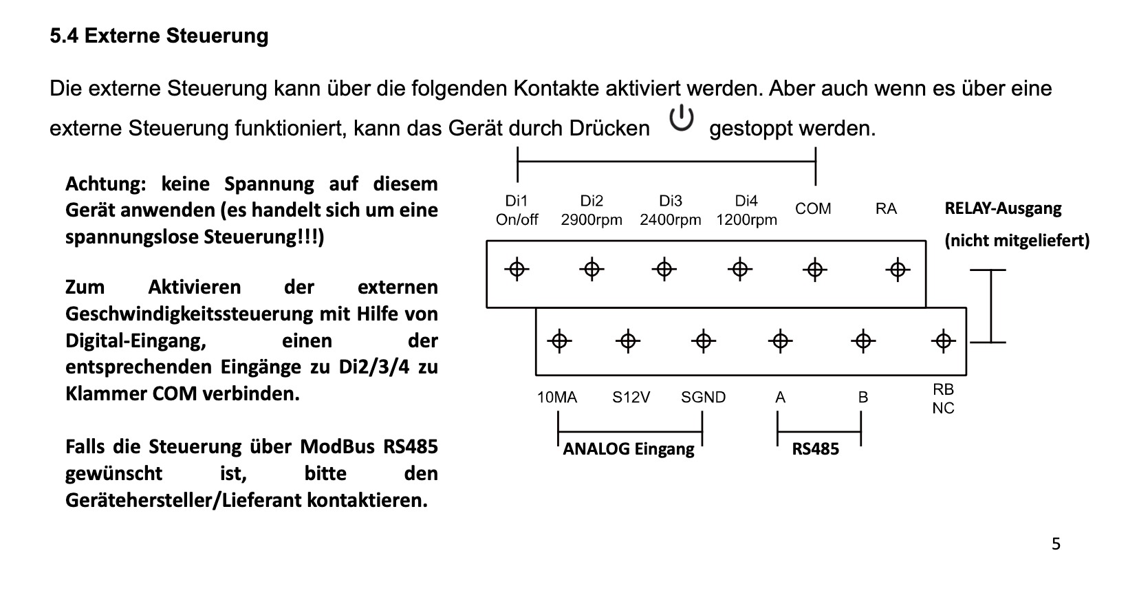 Screenshot 2025-10-12 at 13.54.04.png