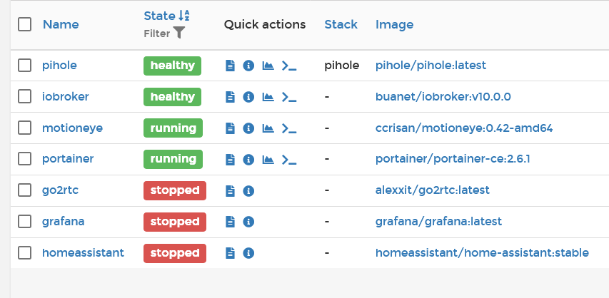 Screenshot 2025-10-12 at 14-00-46 Portainer local.png