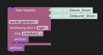 Bildschirmfoto vom 2025-10-12 15-52-27.png