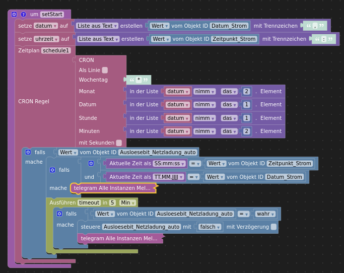 Bildschirmfoto vom 2025-10-12 15-52-42.png