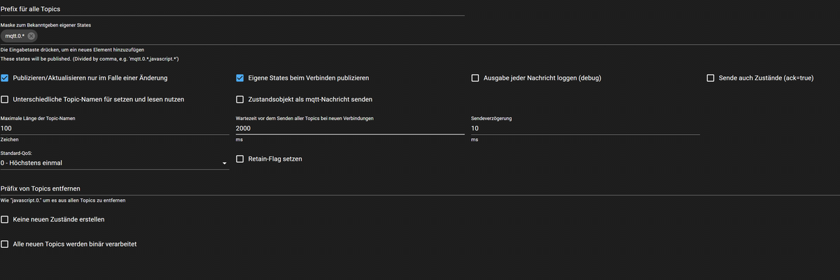 Screenshot 2025-10-12 220041.png