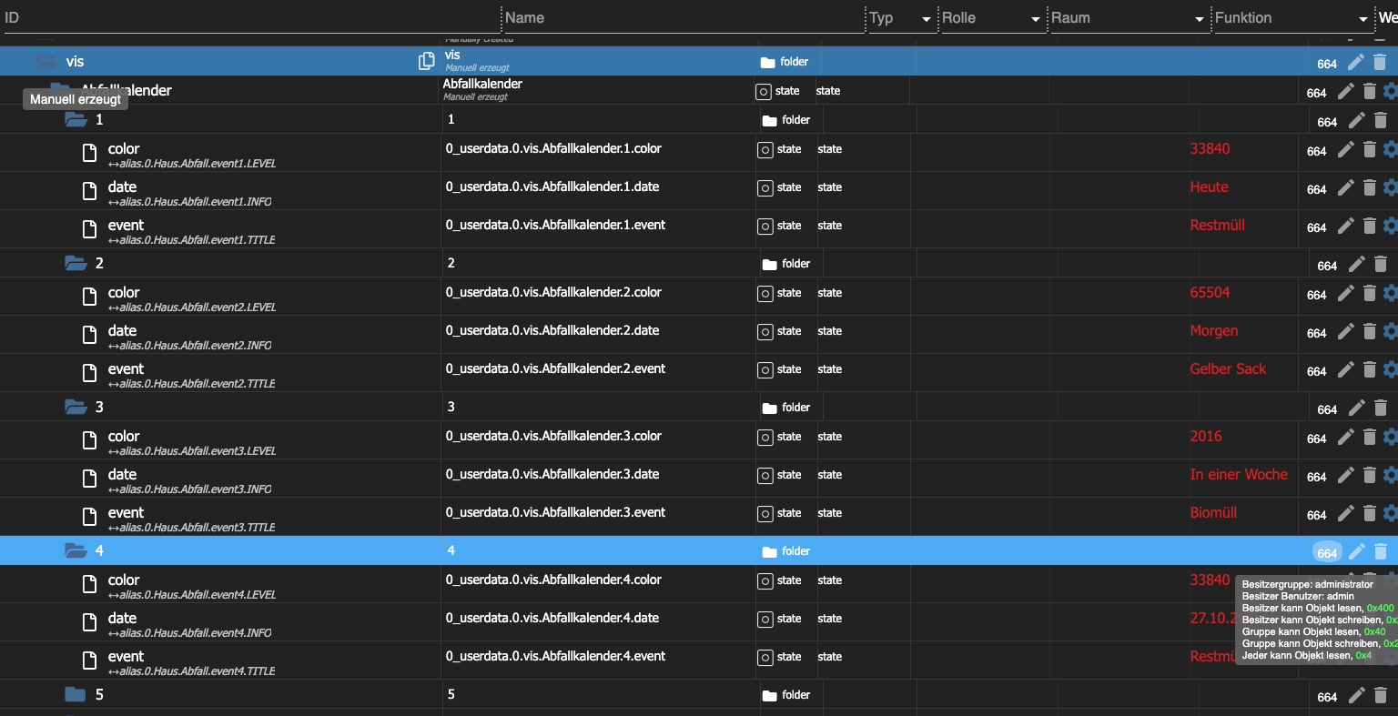 Screenshot 2025-10-13 at 07.42.08.png