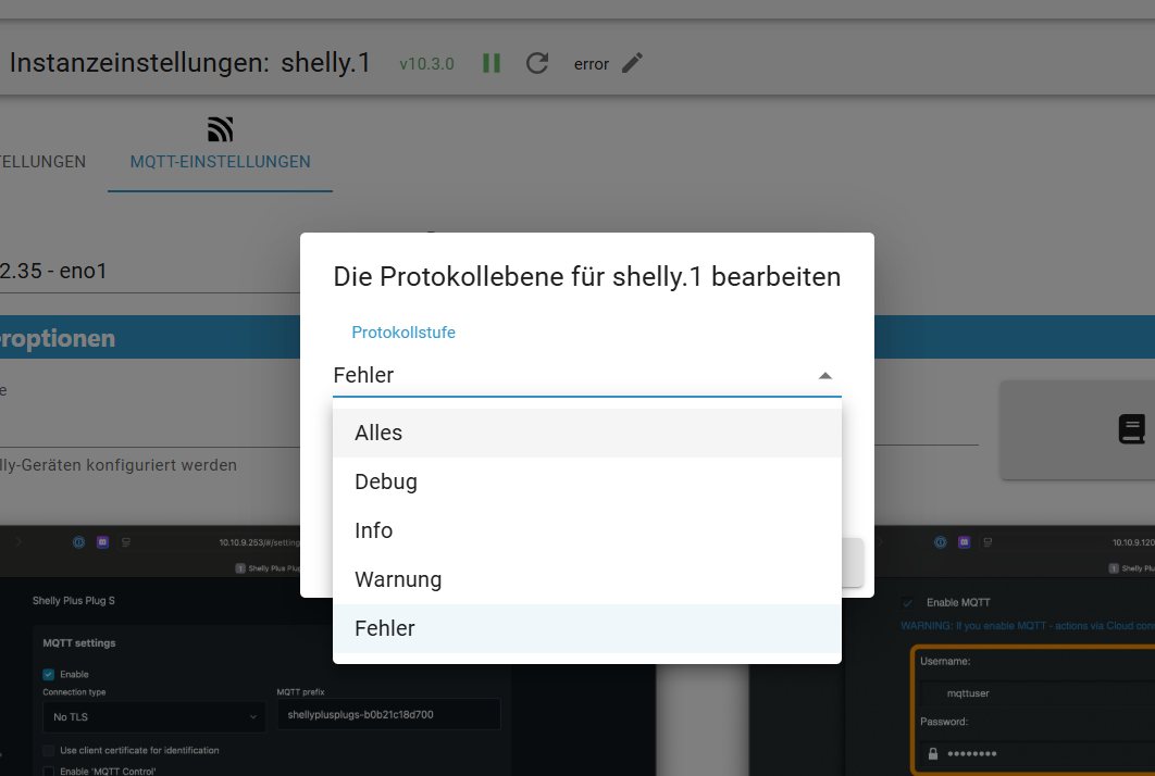 Screenshot 2025-10-13 112225.png