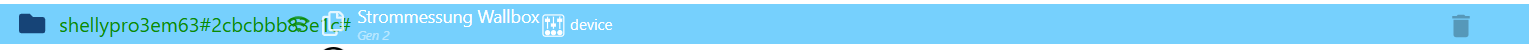 Screenshot 2025-10-13 153314.png
