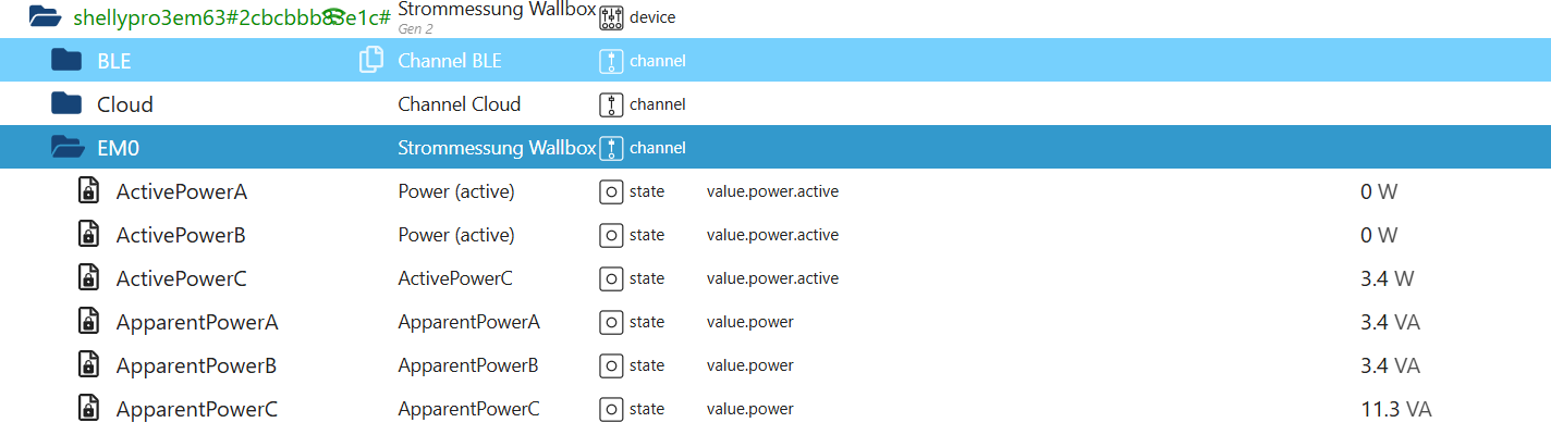 Screenshot 2025-10-13 164556.png