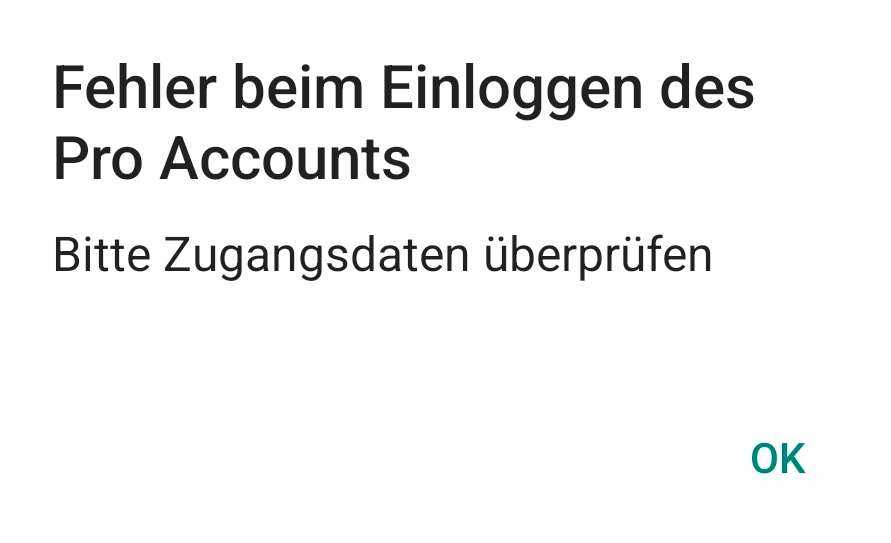 Screenshot_20251013_161917_ioBroker Visu.png