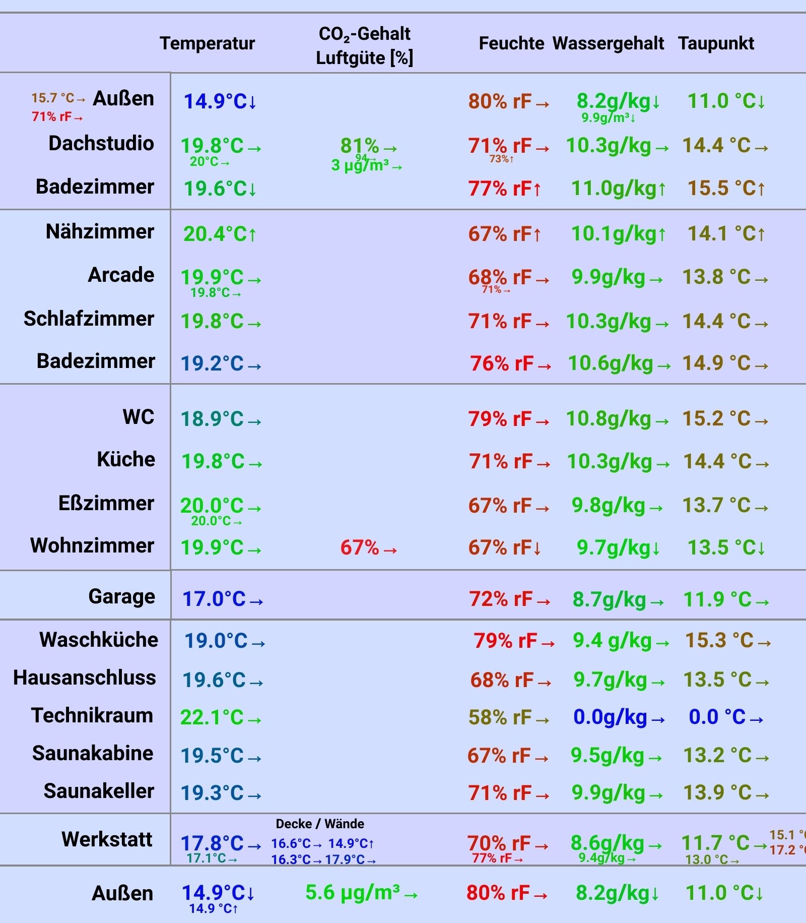 Screenshot_20251013-195814_Firefox.jpg