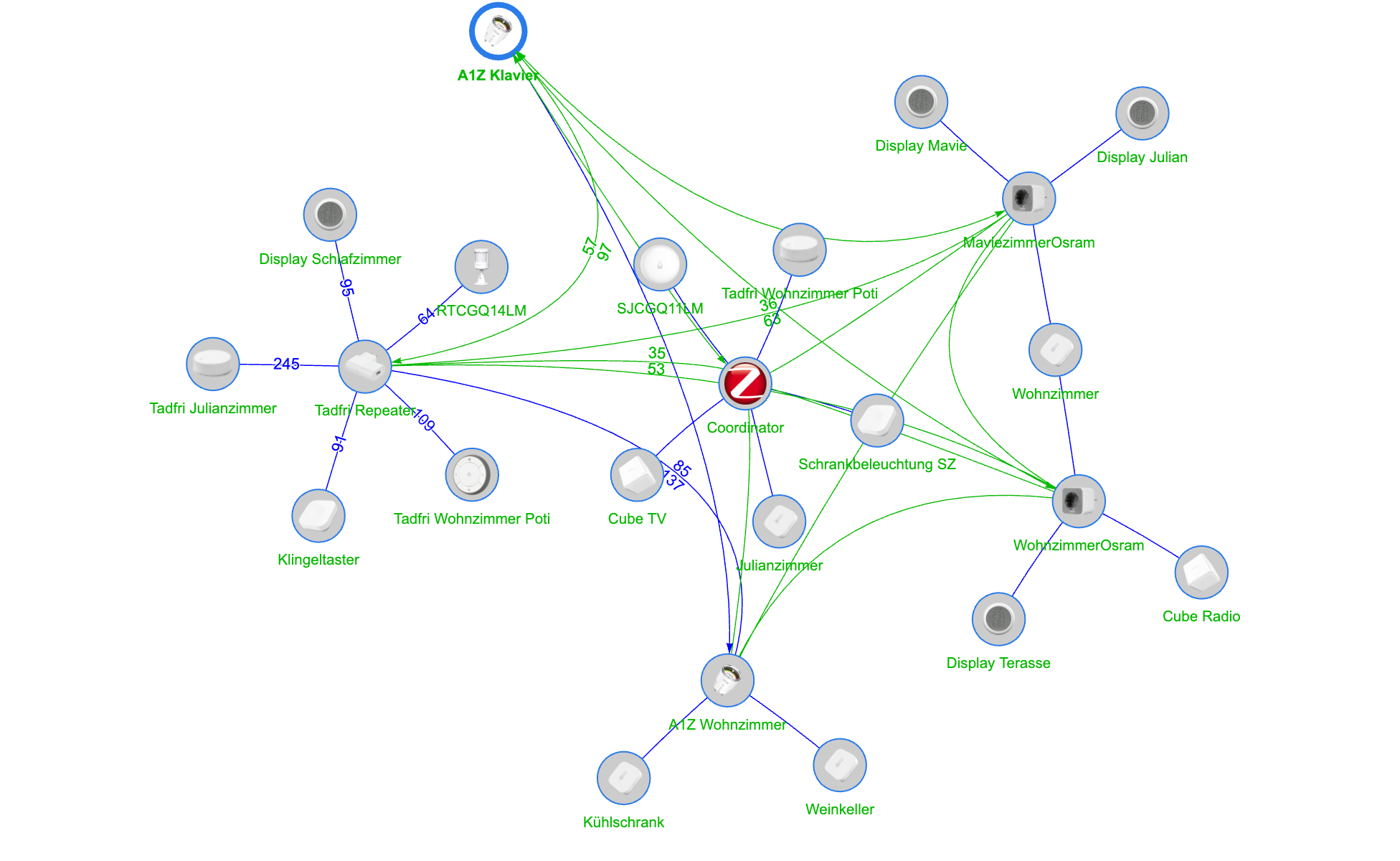 Bildschirmfoto 2025-10-14 um 09.43.28.png