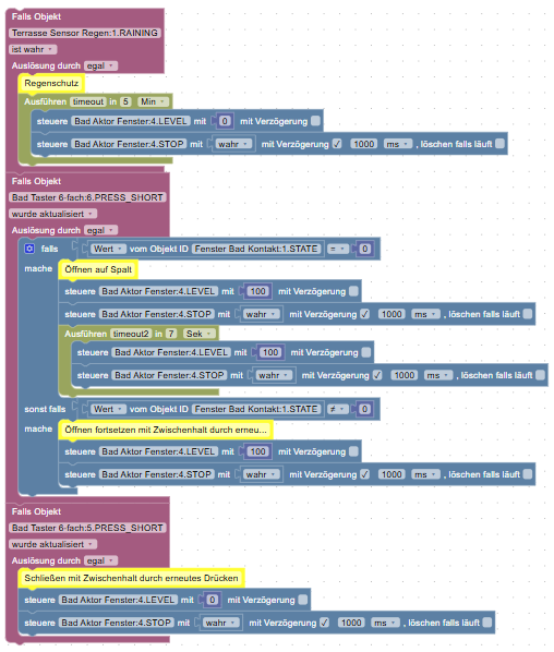 8eac8064-bcaf-45ad-a719-e5a19b5e1eb0-image.png