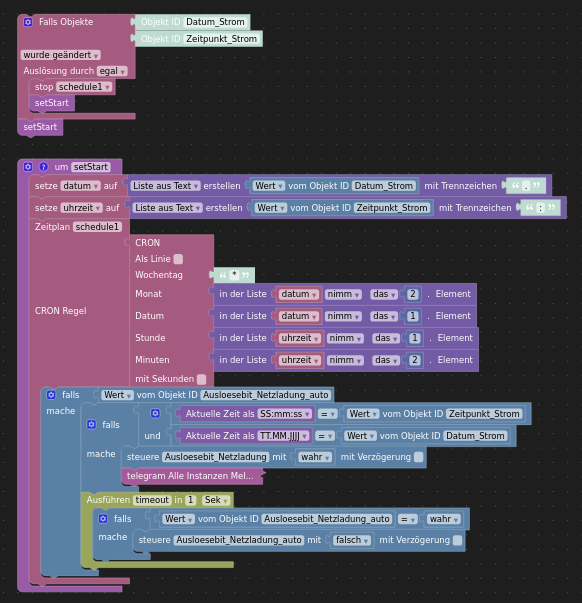 Bildschirmfoto vom 2025-10-14 18-15-40.png