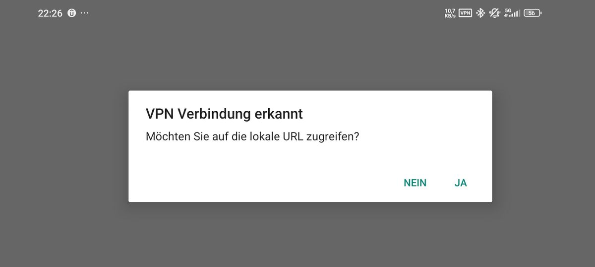 Screenshot_2025-10-14-22-26-12-327_com.iobroker.visu.jpg