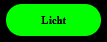 41444749-3863-4da1-bc37-383a5b12e13f-grafik.png