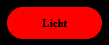 89bb888e-f9f6-43d1-ab5e-5499abd11606-grafik.png
