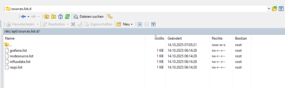 Screenshot 2025-10-15 083628.png