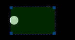 2abab2dc-3e4d-4aba-9c57-de527edacf15-grafik.png