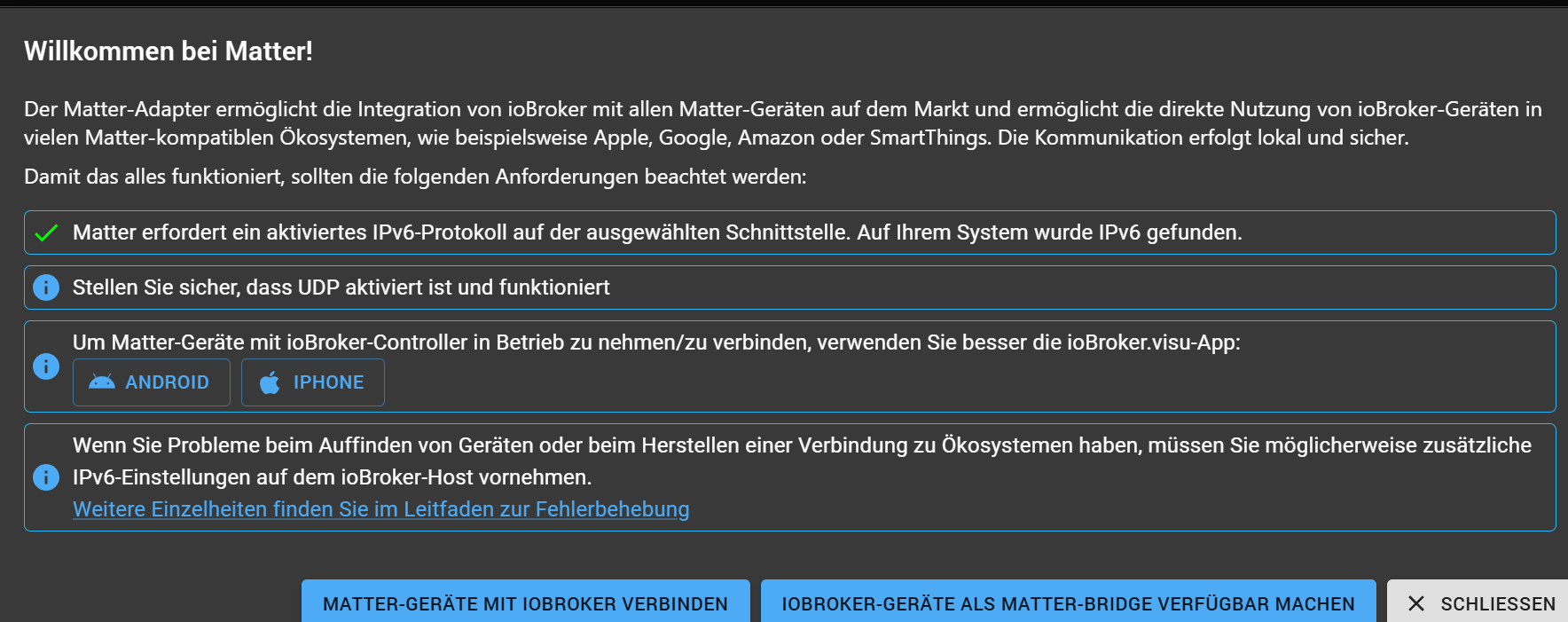 Screenshot 2025-10-15 094054.png