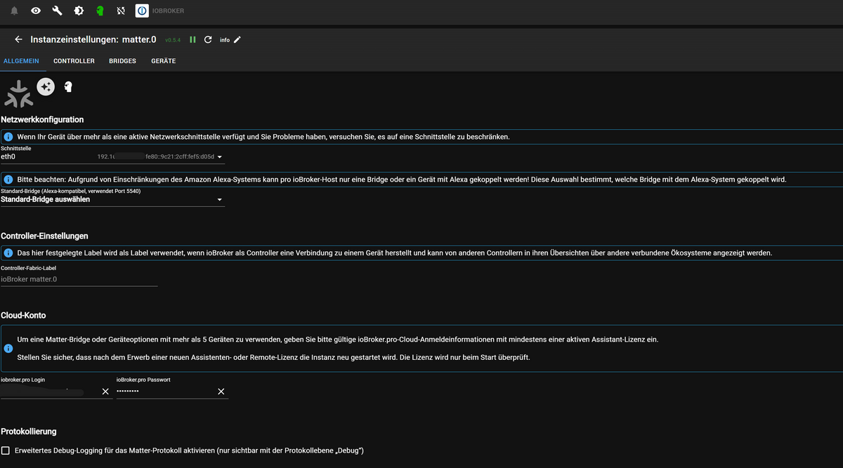 Screenshot 2025-10-15 094043.png