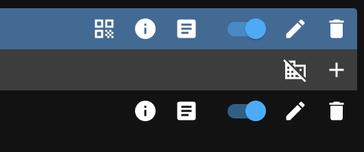 1760515045962-screenshot-2025-10-15-095009.png