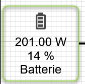 e4867a05-5271-490e-8785-1db9eb962bab-grafik.png